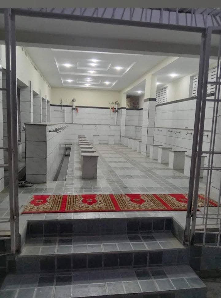 ۔